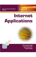 Internet Applications