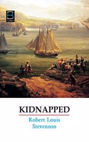 Kidnapped