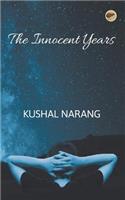 The Innocent Years