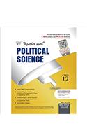 Together with Political Science - 12