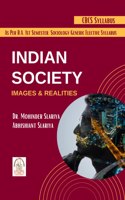 Indian Society : Images and Realities