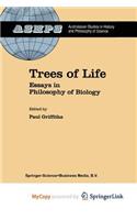 Trees of Life