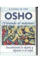 Osho