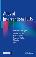 Atlas of Interventional Eus