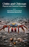 Chitin and Chitosan