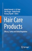 Hair Care Products