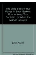 The Little Book of Bull Moves in Bear Markets