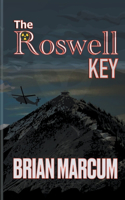 Roswell Key