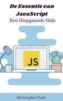 De Essentie van JavaScript