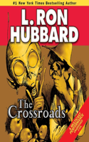 Crossroads