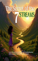 The Secret of the 7 Streams