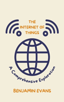 Internet of Things