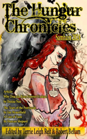 Hungur Chronicles Samhain 2024