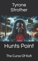 Hunts Point