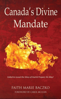 Canada's Divine Mandate