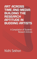 Art Across Time and Media