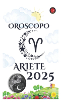 Ariete Oroscopo 2025