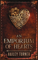 Emporium of Hearts