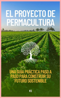 proyecto de permacultura