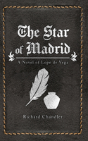 Star of Madrid