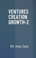 Ventures Creation Growth-2