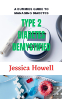 Type 2 Diabetes Demystified