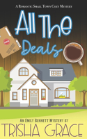 All The Deals