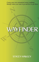 Wayfinder