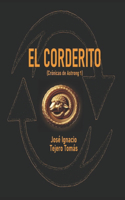 Corderito