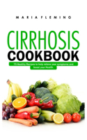 Cirrhosis Cookbook