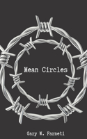 Mean Circles: From Wonderland To Hell
