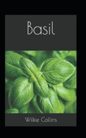 Basil Annotated