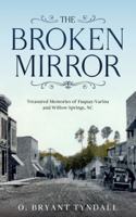 The Broken MIrror