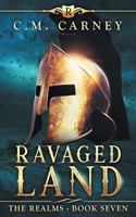 Ravaged Land