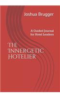 The Innergetic Hotelier
