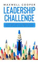 Leadership Challenge