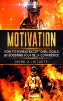 Motivation