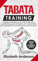 Tabata Training