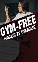 Gym-Free Workouts