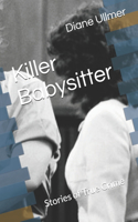Killer Babysitter