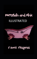 Porcelain and Pink ILLUSTRATED