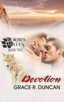 Devotion