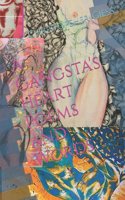 Gangsta's Heart Poems and Words