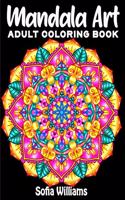 Mandala Art