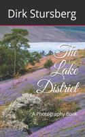 Lake District