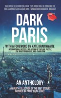 Dark Paris