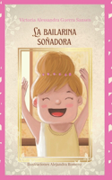 bailarina soñadora
