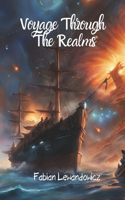 Voyage Through The Realms