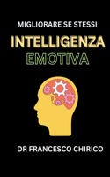Intelligenza Emotiva