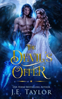 Devil's Offer